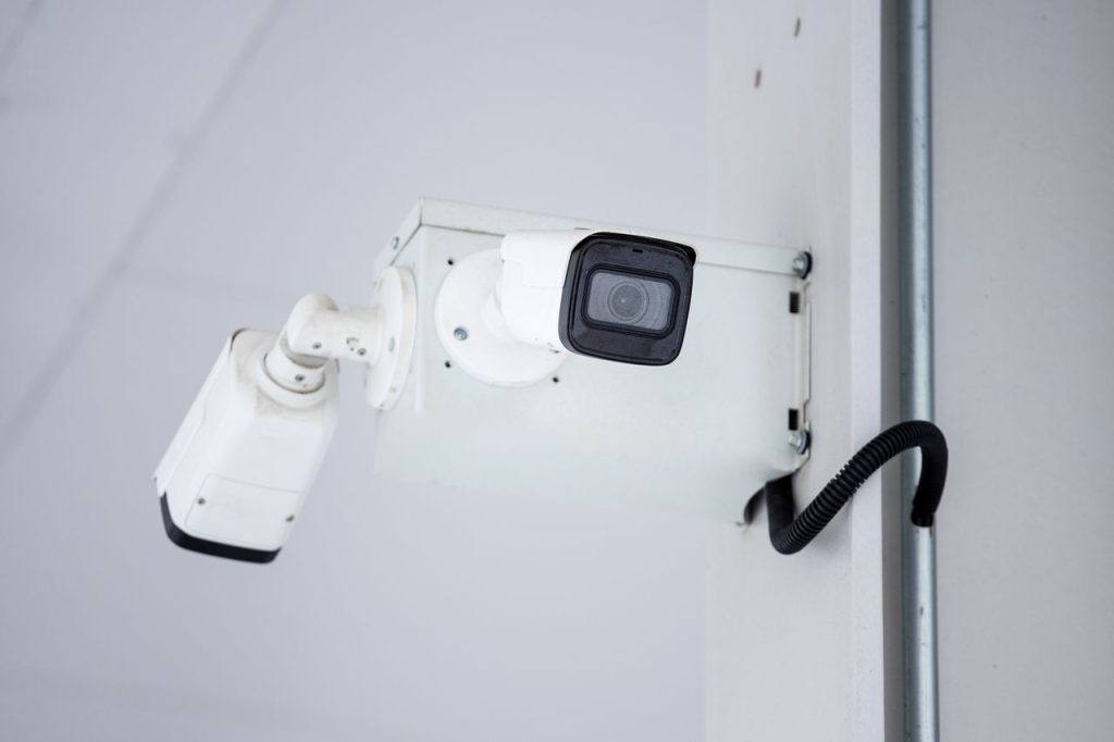 Installazione sistemi di allarme a Viterbo