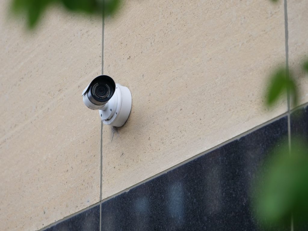 Installazione sistemi di connessione a Viterbo