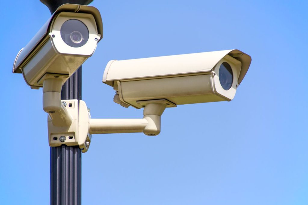 Installazione sistemi di allarme a Viterbo